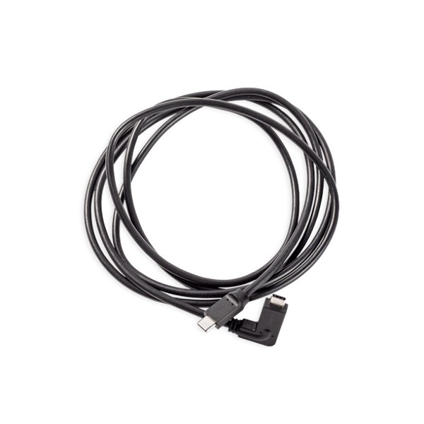 BOSE Videobar Right-angle USB 3.1 Cable