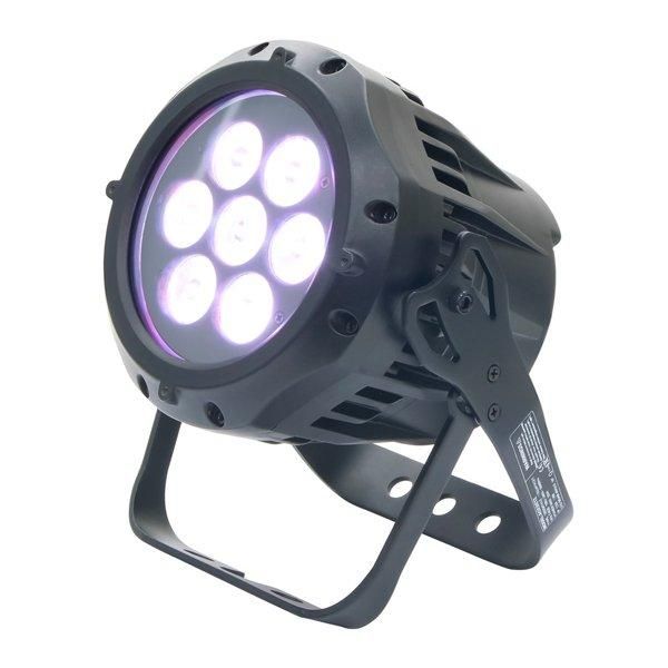 ͽòSILVER STAR AOX/ET MK2
