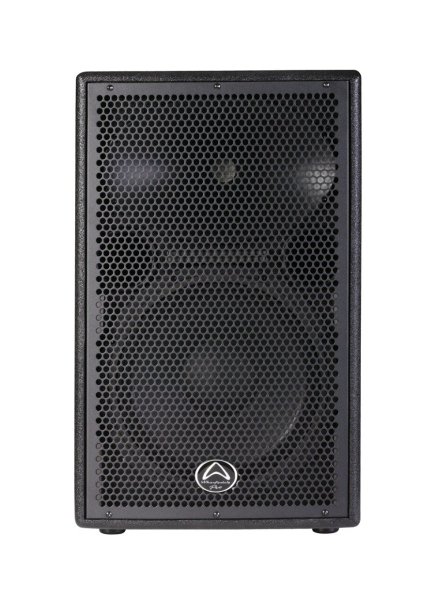 Wharfedale Pro（ ワーフデール プロ ）『DELTA X12』 パッシブスピーカー