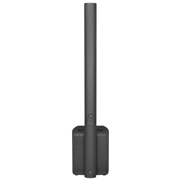 181015710_o1.png? 181015710_o1.png?