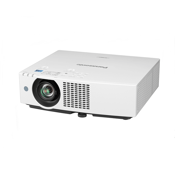 PANASONIC - maskdb.com PANASONIC - maskdb.com