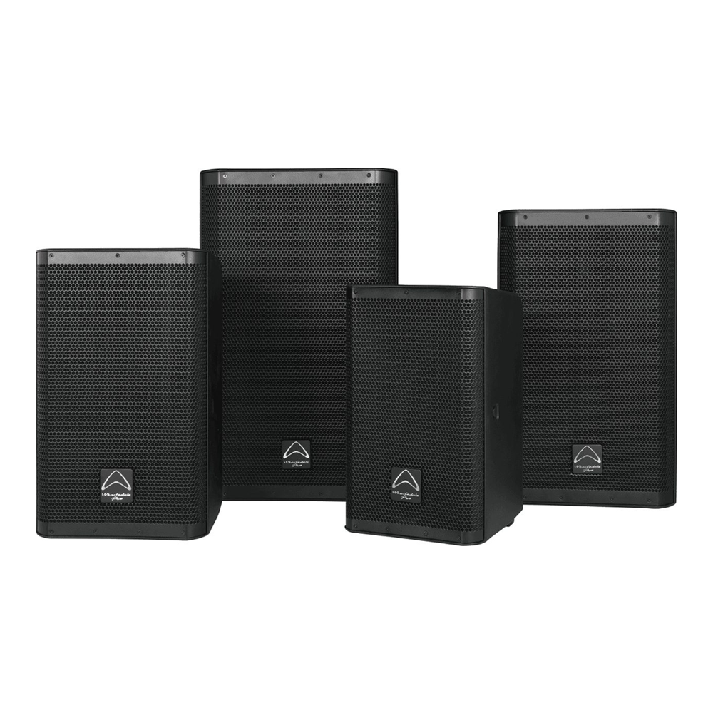 <img class='new_mark_img1' src='https://img.shop-pro.jp/img/new/icons5.gif' style='border:none;display:inline;margin:0px;padding:0px;width:auto;' />Wharfedale PRO Tourus + Series/1