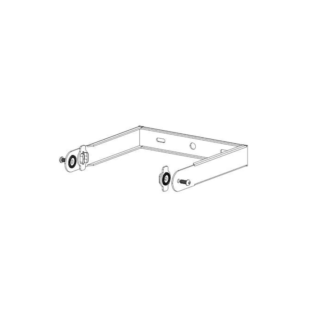 <img class='new_mark_img1' src='https://img.shop-pro.jp/img/new/icons5.gif' style='border:none;display:inline;margin:0px;padding:0px;width:auto;' />Wharfedale PRO WPB-T+(Tourus+ѥ֥饱å)