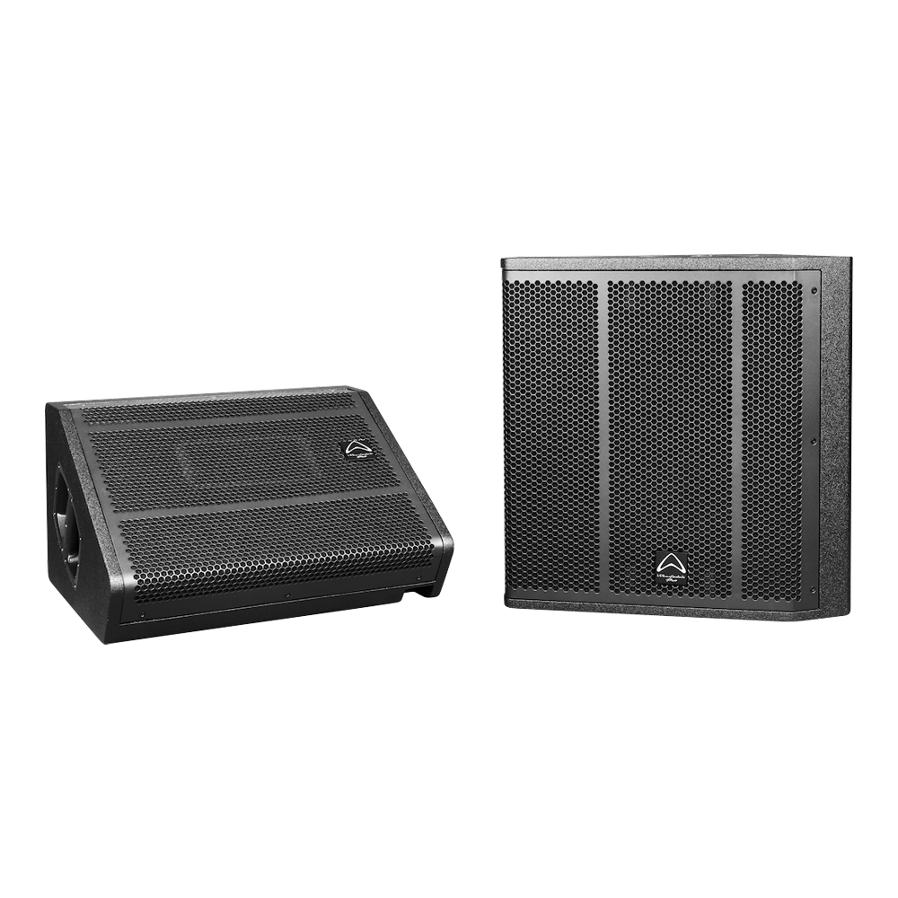 <img class='new_mark_img1' src='https://img.shop-pro.jp/img/new/icons5.gif' style='border:none;display:inline;margin:0px;padding:0px;width:auto;' />Wharfedale PRO WDG-X Series
