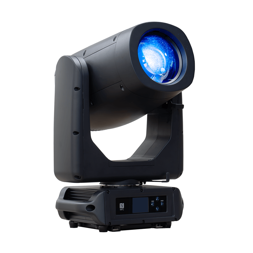<img class='new_mark_img1' src='https://img.shop-pro.jp/img/new/icons5.gif' style='border:none;display:inline;margin:0px;padding:0px;width:auto;' />SILVER STAR NH1