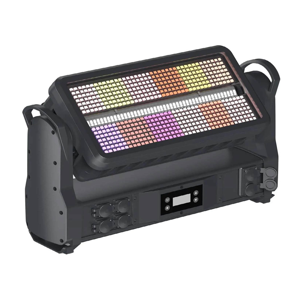 <img class='new_mark_img1' src='https://img.shop-pro.jp/img/new/icons5.gif' style='border:none;display:inline;margin:0px;padding:0px;width:auto;' />e-lite stage DAZ1/Dazzle One