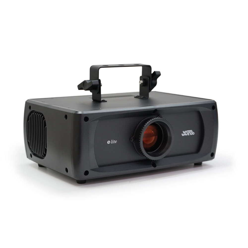 <img class='new_mark_img1' src='https://img.shop-pro.jp/img/new/icons5.gif' style='border:none;display:inline;margin:0px;padding:0px;width:auto;' />e-lite  WATER WAVE 100