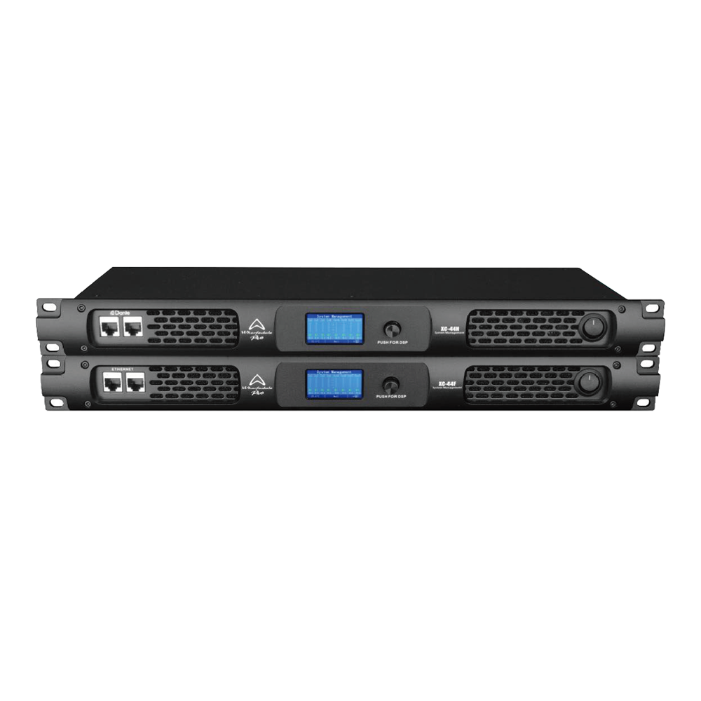<img class='new_mark_img1' src='https://img.shop-pro.jp/img/new/icons5.gif' style='border:none;display:inline;margin:0px;padding:0px;width:auto;' />Wharfedale PRO XC Series