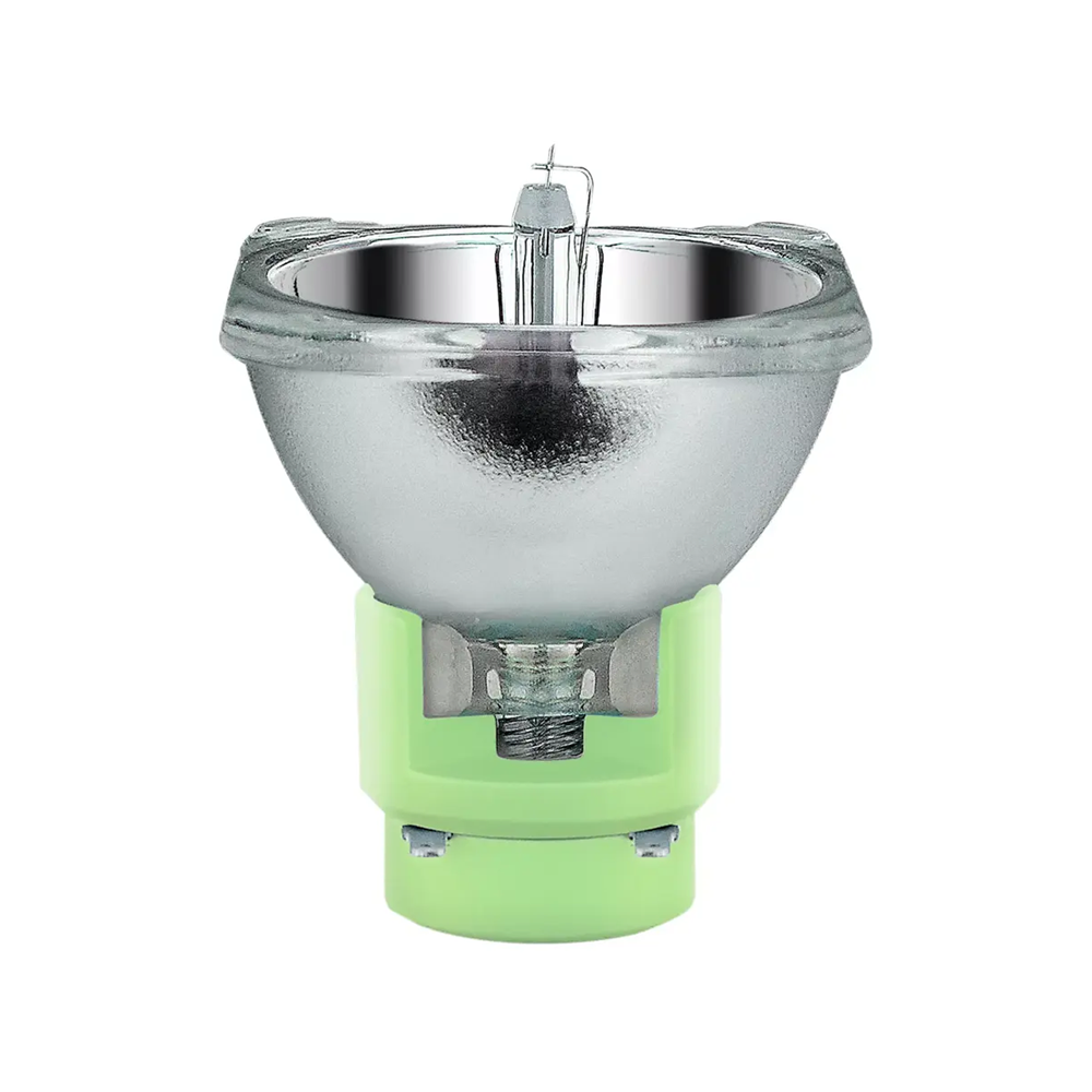 OSRAM SIRIUS HRI 280 W RO