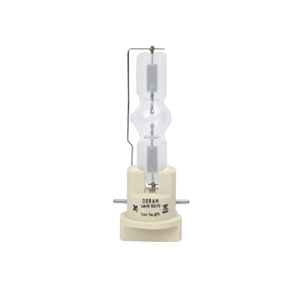 OSRAM Lok-it! 1000/PS