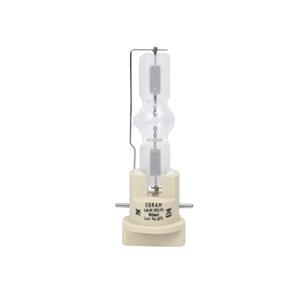 OSRAM Lok-it! 1000/PS Brilliant