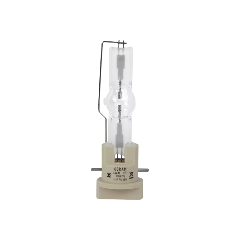 OSRAM Lok-it! 1700/PS