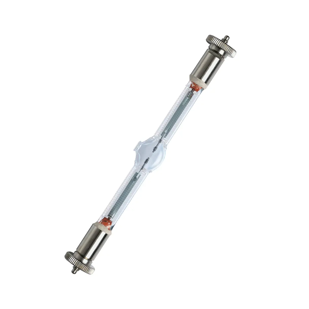 OSRAM SHARXS HTI 700 W/D4/75