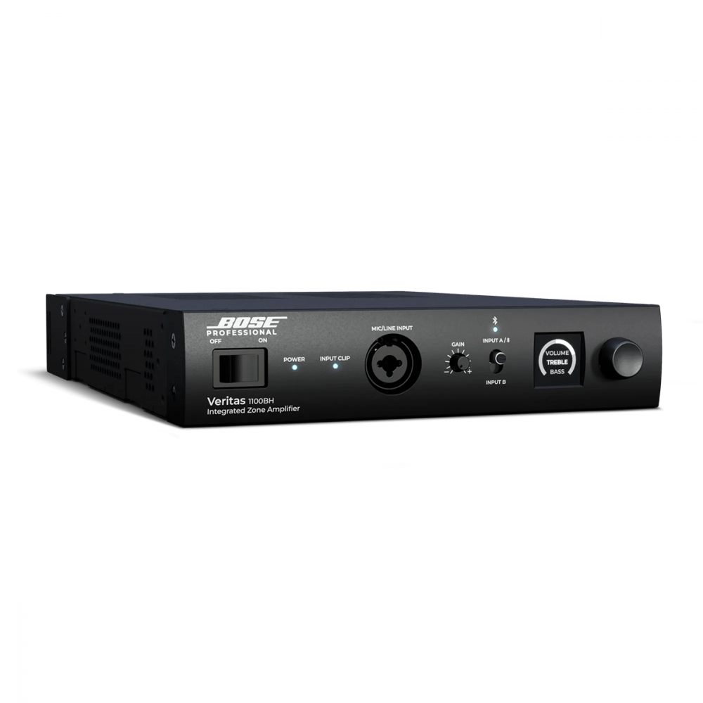 ͽʡBOSE Veritas 1100BH