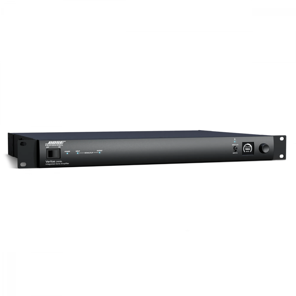 ͽʡBOSE Veritas 2160BL