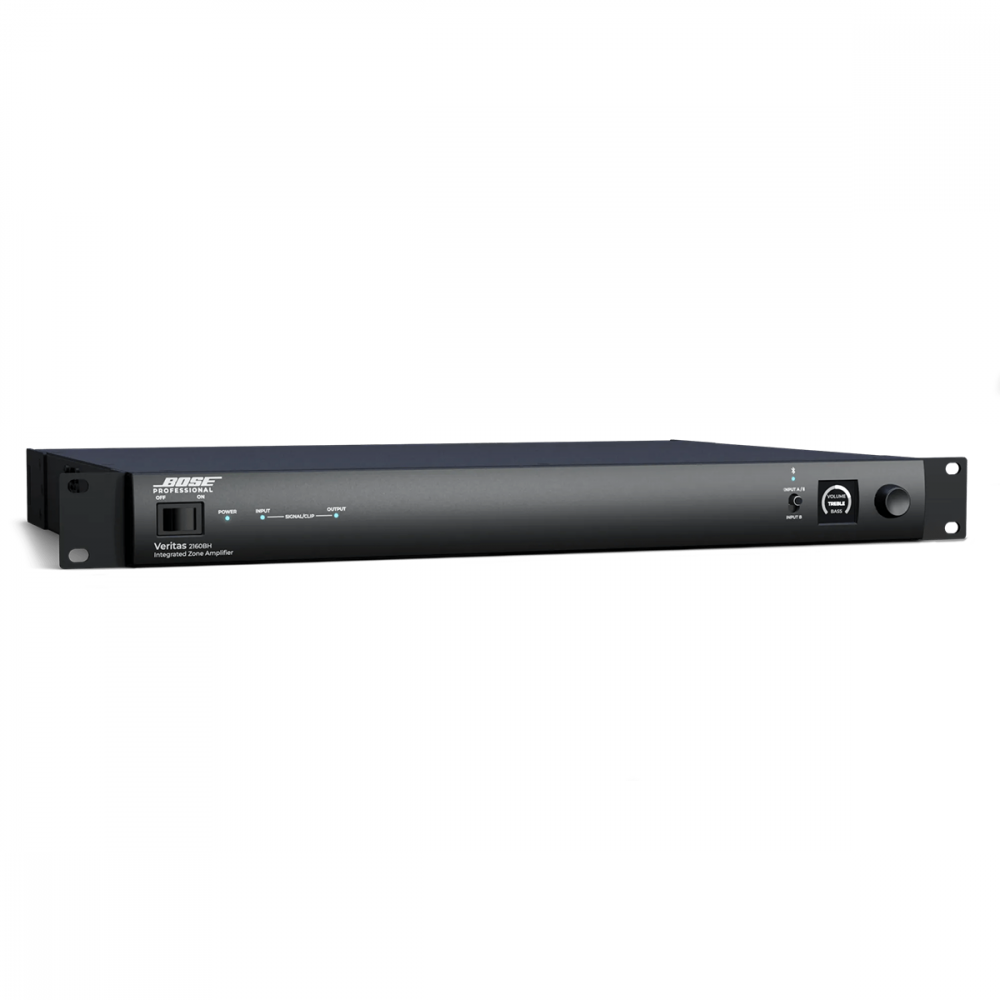 ͽʡBOSE Veritas 2160BH