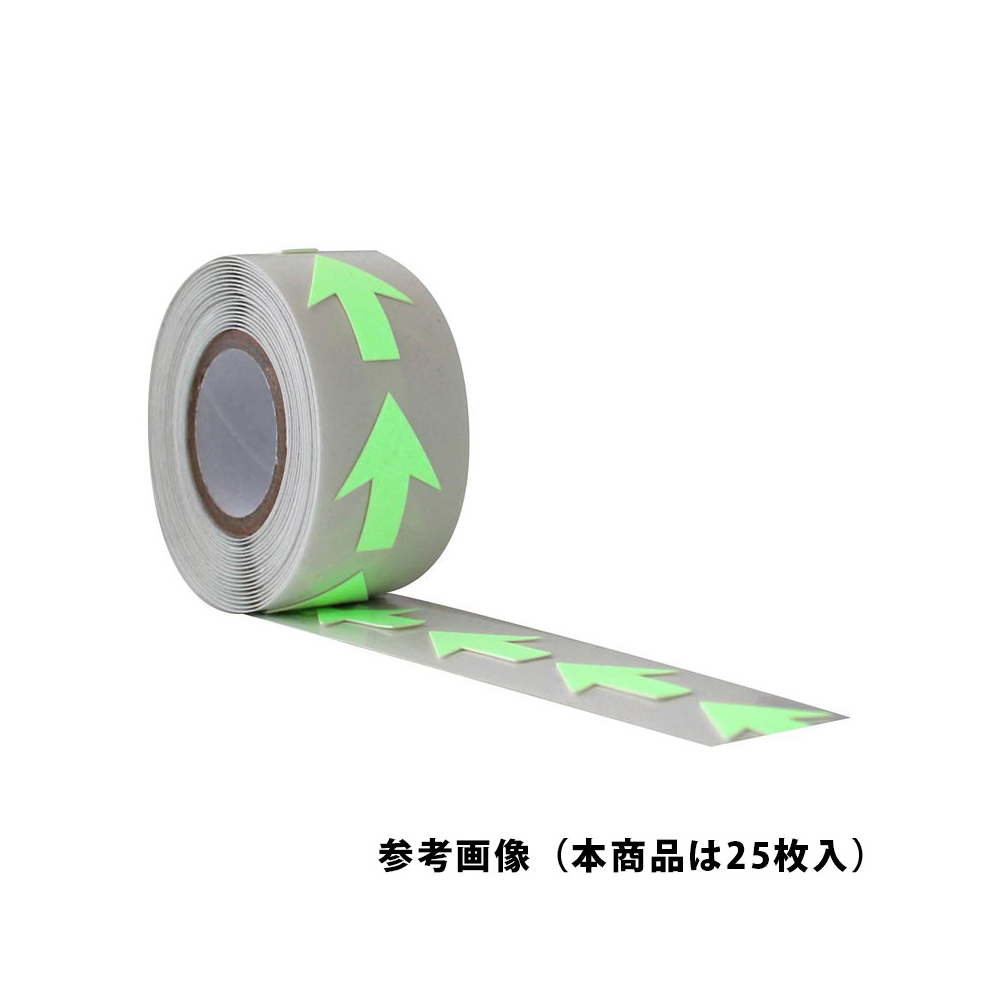 ߸ơ å S