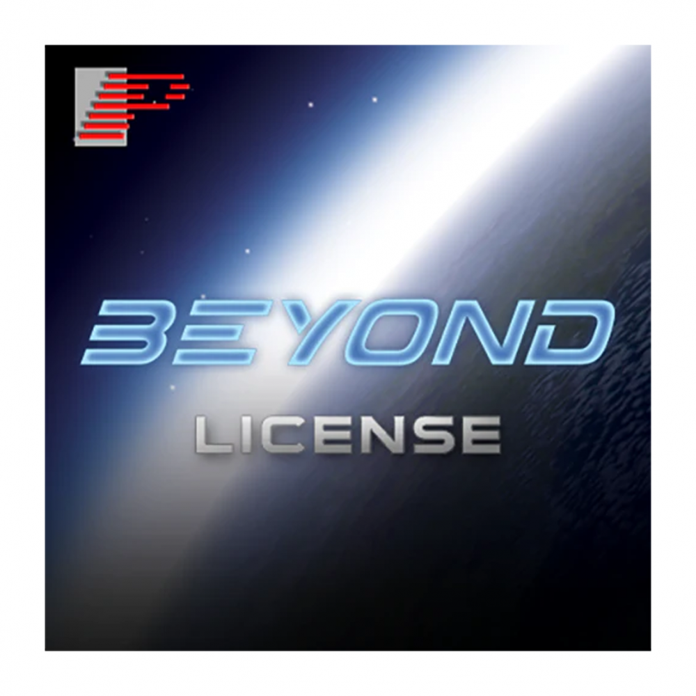 PANGOLIN BEYONDONE-MONTH LICENSEAccount