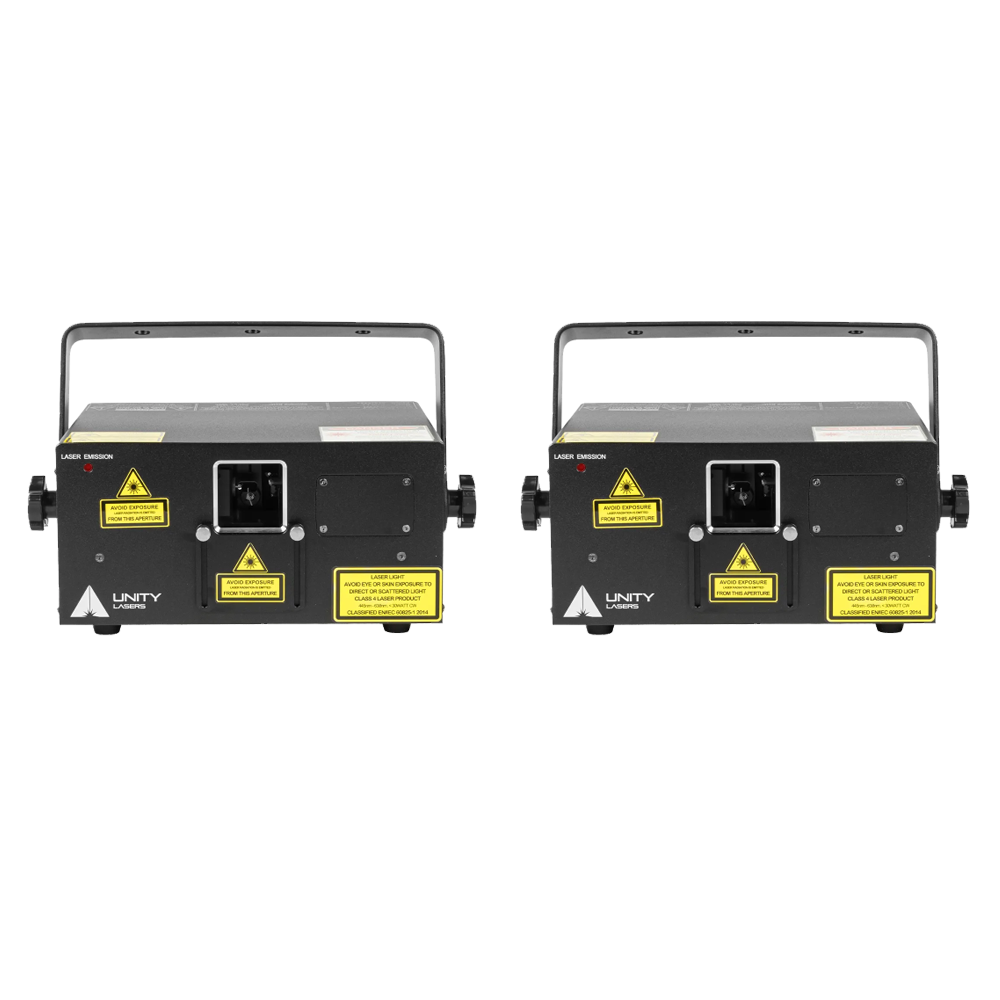 <img class='new_mark_img1' src='https://img.shop-pro.jp/img/new/icons20.gif' style='border:none;display:inline;margin:0px;padding:0px;width:auto;' />ڷ軻UNITY LASERS Raw 1.7 (DMX+ILDA) 2ڼȯʡ