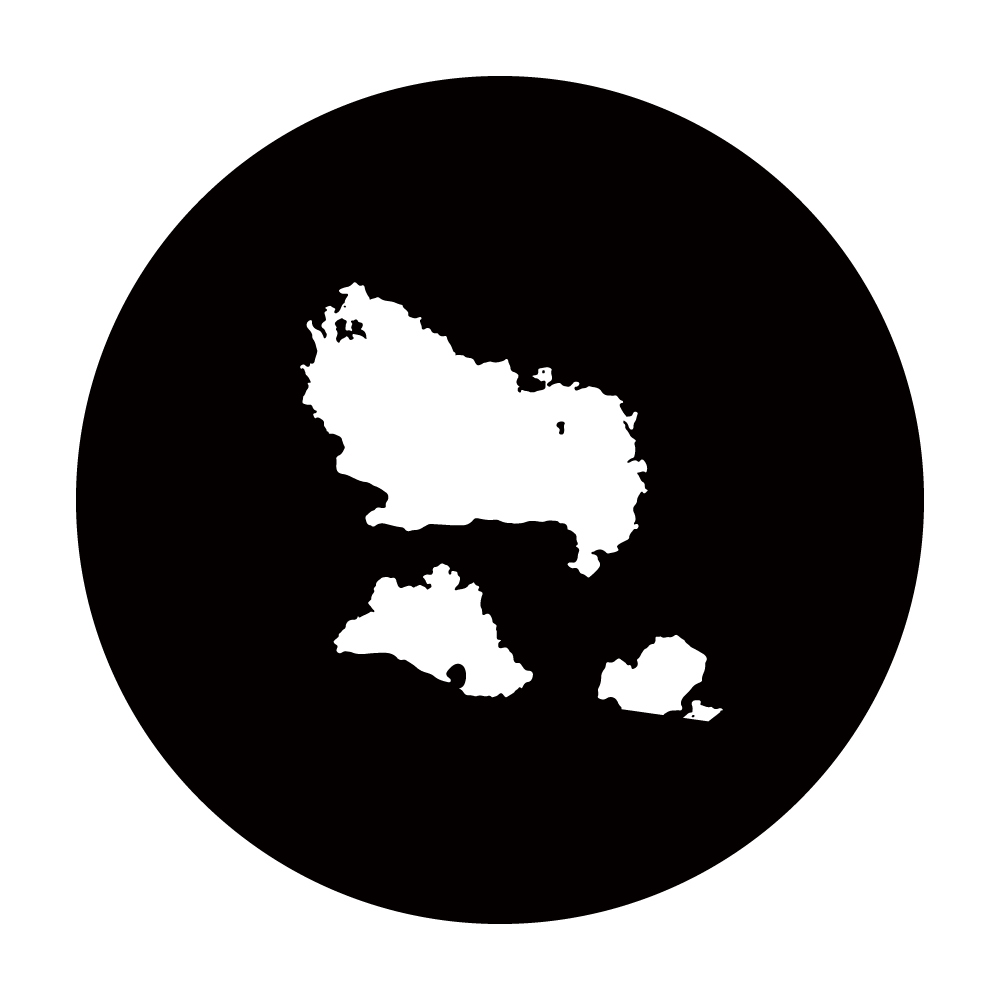 e-gobo 2409001 cloud1