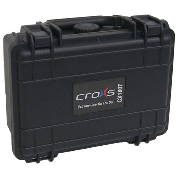 CROXS CX1807
