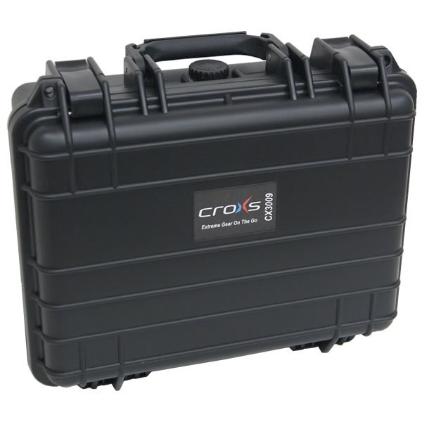 CROXS CX3009