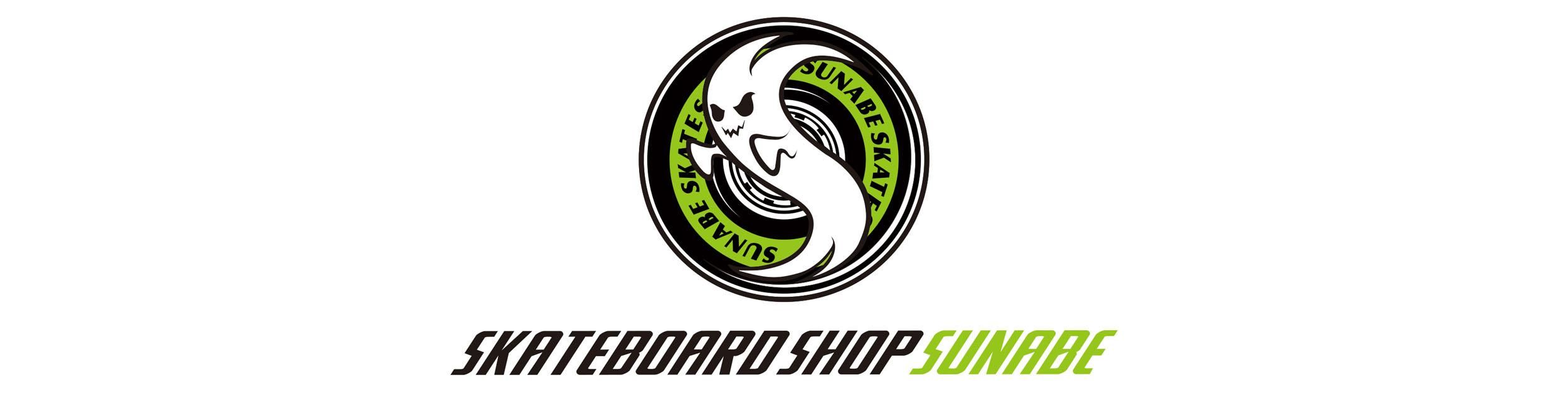 񥹥ܡå׺աȥܡɡǥåƼѡĤ¿Ѱա