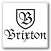 BRIXTON ブリクストン(Tシャツ)