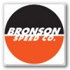 BRONSON ブロンソン(Tシャツ)