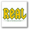 REAL リアル(Tシャツ)