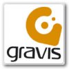 GRAVIS グラビス(バッグ)