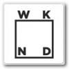 WKND (å)