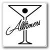 ALLTIMERS 륿ޡ(å)