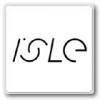 ISLE SKATEBOARDS (å)