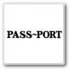 PASS~PORT ѥݡ(å)
