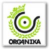 ORGANIKA オルガニカ(キャップ)