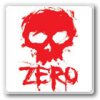 ZERO ゼロ(ニットキャップ)