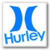 HURLEY ハーレー(パンツ)