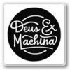 DEUS EX MACHINA デウスエクスマキナ(パンツ)
