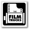 FILM TRUCKS フィルムトラック(パンツ)
