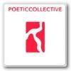POETIC COLLECTIVE ݥƥå 쥯ƥ(ѥ)