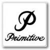 PRIMITIVE ץߥƥ(ѥ)