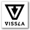 VISSLA (ѥ)