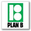 PLAN-B プランビー(クルーザー)