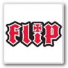 FLIP フリップ(クルーザー)