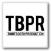 TIGHTBOOTH PRODUCTION タイトブース(デッキ)