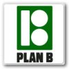 PLAN-B プランビー(デッキ)