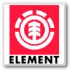 ELEMENT エレメント(コンプリート)