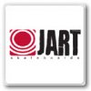 JART SKATEBOARDS ジャート(コンプリート)