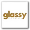 GLASSY SUNHATERS グラッシー(サングラス)